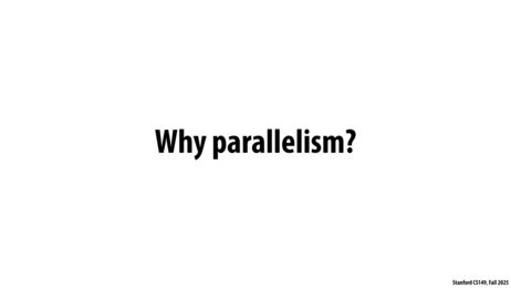 Thumbnail for slide 21