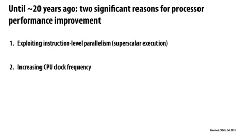 Thumbnail for slide 23