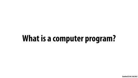 Thumbnail for slide 24