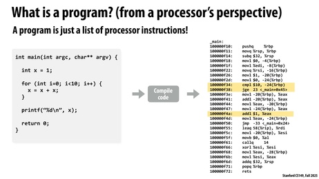 Thumbnail for slide 26