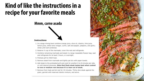 Thumbnail for slide 27