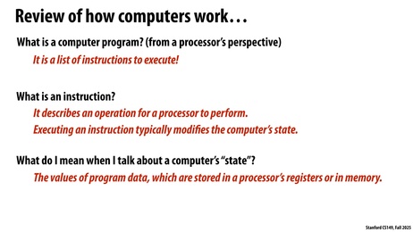 Thumbnail for slide 36