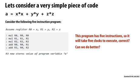 Thumbnail for slide 37