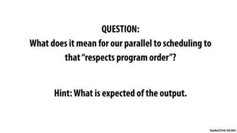 Thumbnail for slide 40