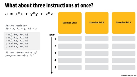 Thumbnail for slide 41