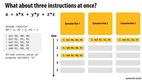 Thumbnail for slide 42