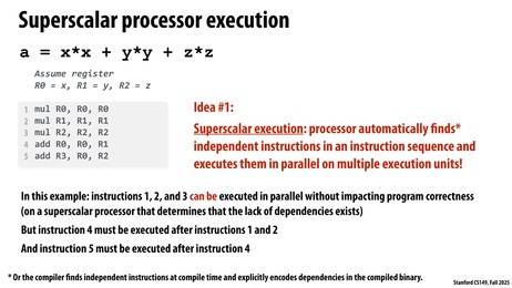 Thumbnail for slide 44