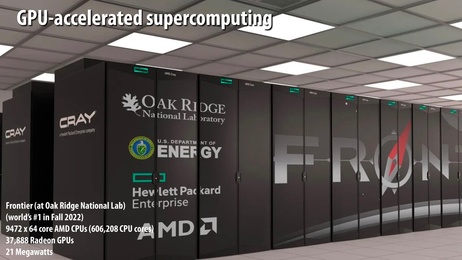 Thumbnail for slide 58