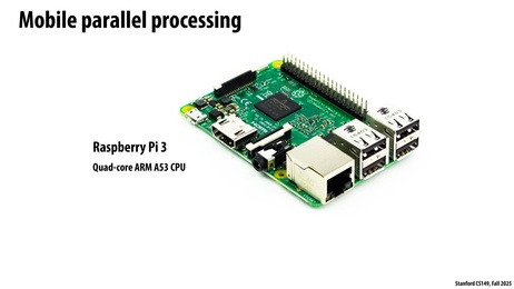 Thumbnail for slide 60