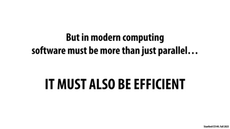 Thumbnail for slide 61