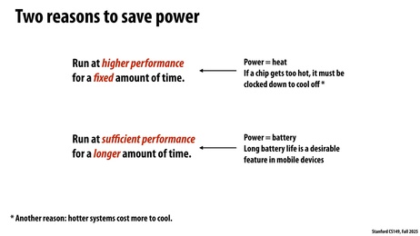 Thumbnail for slide 64