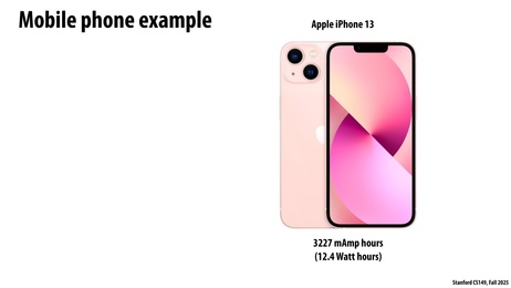 Thumbnail for slide 65