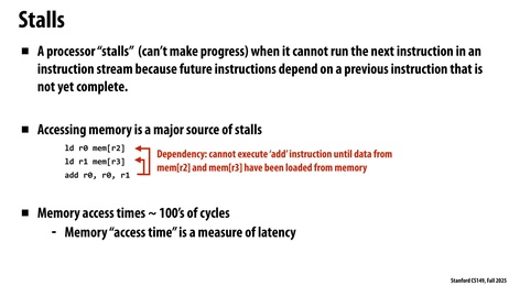 Thumbnail for slide 75