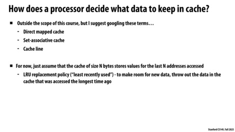 Thumbnail for slide 78