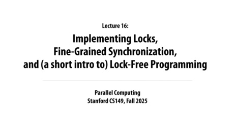 Thumbnail for slide 1