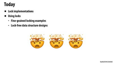 Thumbnail for slide 2