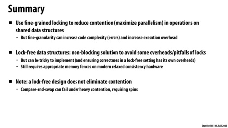 Thumbnail for slide 64