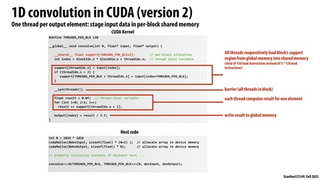 Thumbnail for slide 37