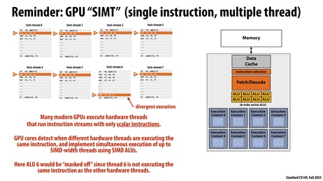 Thumbnail for slide 54