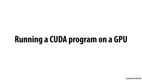 Thumbnail for slide 55