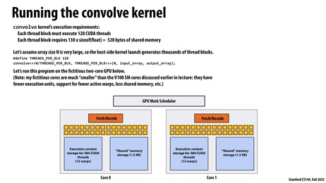 Thumbnail for slide 56