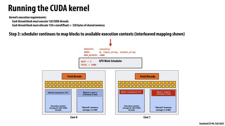 Thumbnail for slide 59