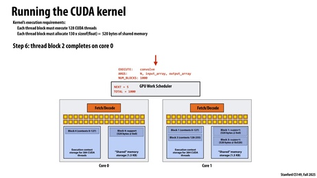 Thumbnail for slide 64