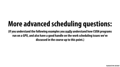 Thumbnail for slide 66