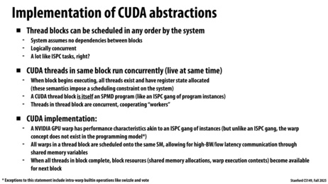 Thumbnail for slide 68