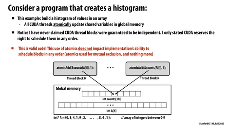 Thumbnail for slide 69