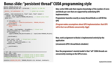 Thumbnail for slide 71