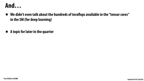 Thumbnail for slide 74