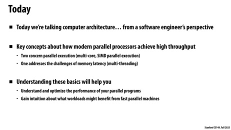 Thumbnail for slide 26