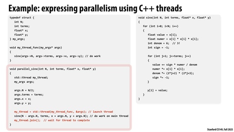 Thumbnail for slide 35
