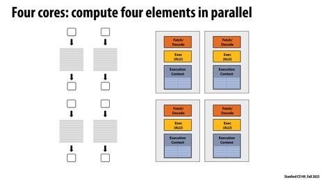 Thumbnail for slide 37