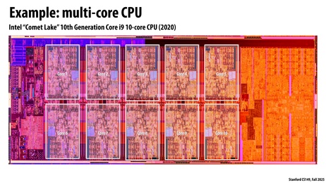 Thumbnail for slide 39