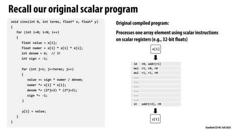 Thumbnail for slide 45