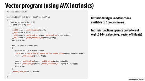 Thumbnail for slide 46