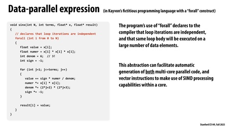 Thumbnail for slide 49