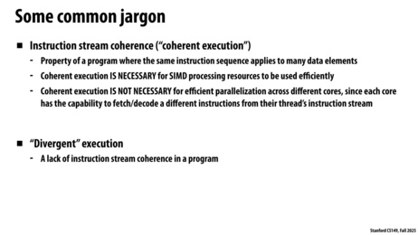 Thumbnail for slide 55