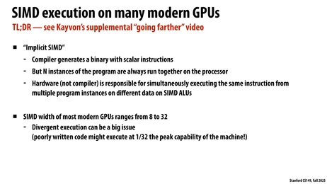 Thumbnail for slide 57