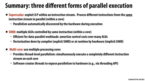 Thumbnail for slide 58