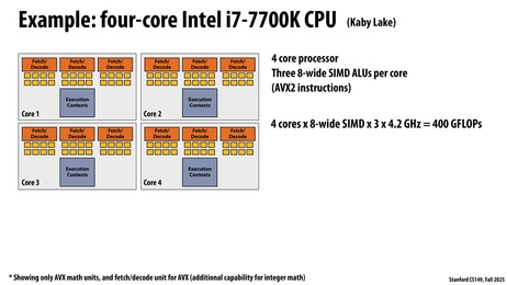Thumbnail for slide 60