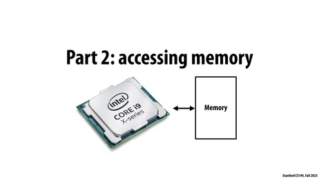 Thumbnail for slide 62