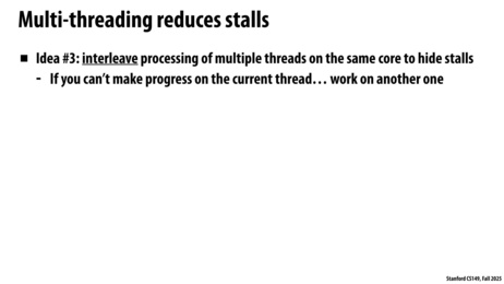 Thumbnail for slide 69