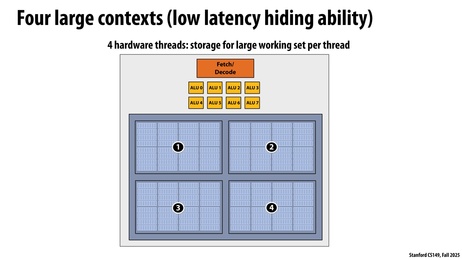 Thumbnail for slide 77