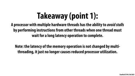 Thumbnail for slide 86