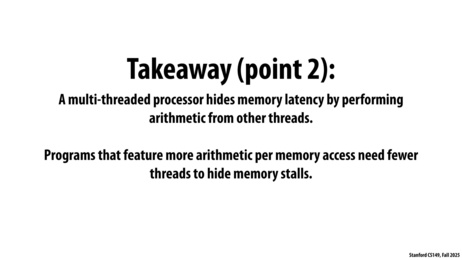 Thumbnail for slide 87