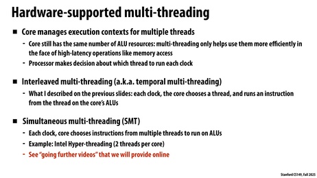 Thumbnail for slide 88