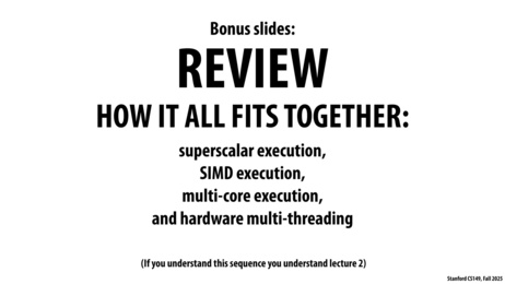 Thumbnail for slide 96